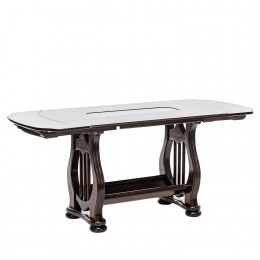 Стол журнальный Leset "Орфей"