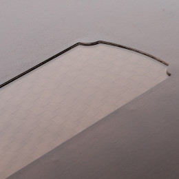 Стол журнальный Leset "Орфей"