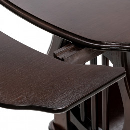 Стол журнальный Leset "Орфей"