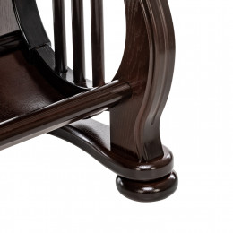 Стол журнальный Leset "Орфей"