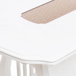 Стол журнальный Leset "Орфей"