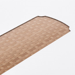 Стол журнальный Leset "Орфей"