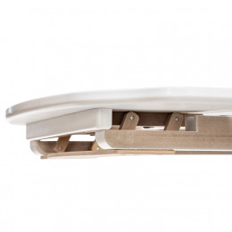 Стол журнальный Leset "Орфей"