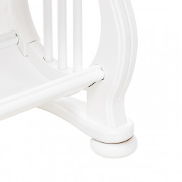 Стол журнальный Leset "Орфей"