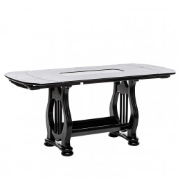 Стол журнальный Leset "Орфей"