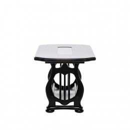 Стол журнальный Leset "Орфей"