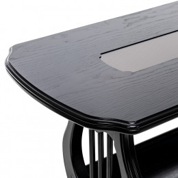 Стол журнальный Leset "Орфей"