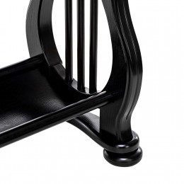 Стол журнальный Leset "Орфей"