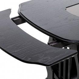 Стол журнальный Leset "Орфей"