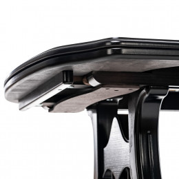 Стол журнальный Leset "Орфей"