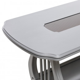 Стол журнальный Leset "Орфей"