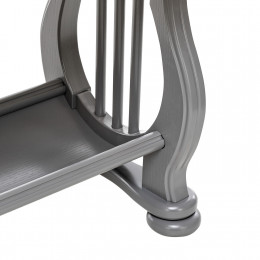 Стол журнальный Leset "Орфей"