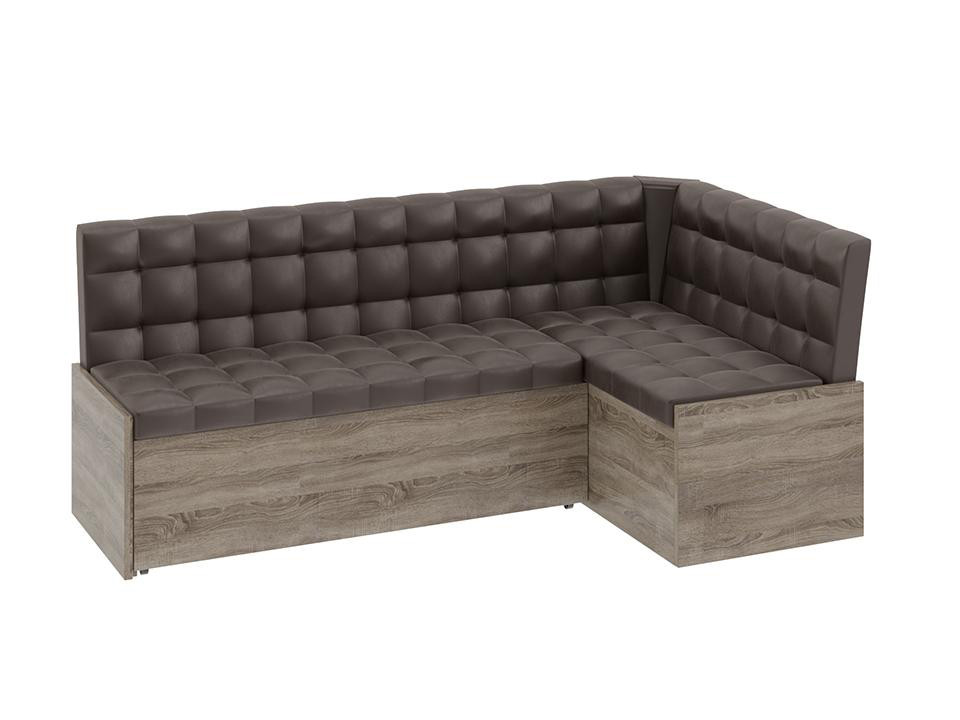 Кухонный уголок ТриЯ Форест 1