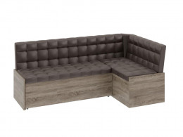 Кухонный уголок ТриЯ Форест 1