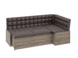 Кухонный уголок ТриЯ Форест 1