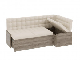 Кухонный уголок ТриЯ Форест 1