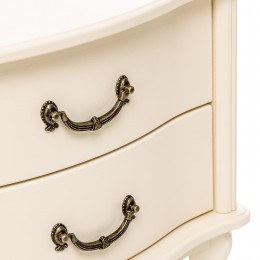 Этажерка Leset "Джульетта-2"