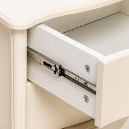 Этажерка Leset "Джульетта-2"