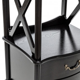 Этажерка Leset "Джульетта-2"