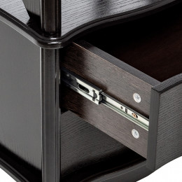 Этажерка Leset "Джульетта-2"