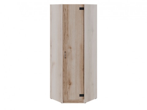 Детский шкаф ТриЯ Окланд