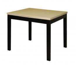 Обеденная группа из массива дерева  Фиоре 4 + 4 шт. Парма