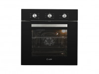 Духовой шкаф EDM 073 BL