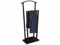 Напольная вешалка  костюмная ГАЛАНТ 342