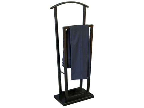 Напольная вешалка  костюмная ГАЛАНТ 342
