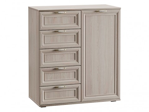 Комод  Аврора 1457