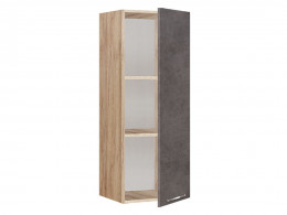 Шкаф распашной  Лофт 19.09