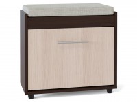 Обувница Сокол ТП-6М