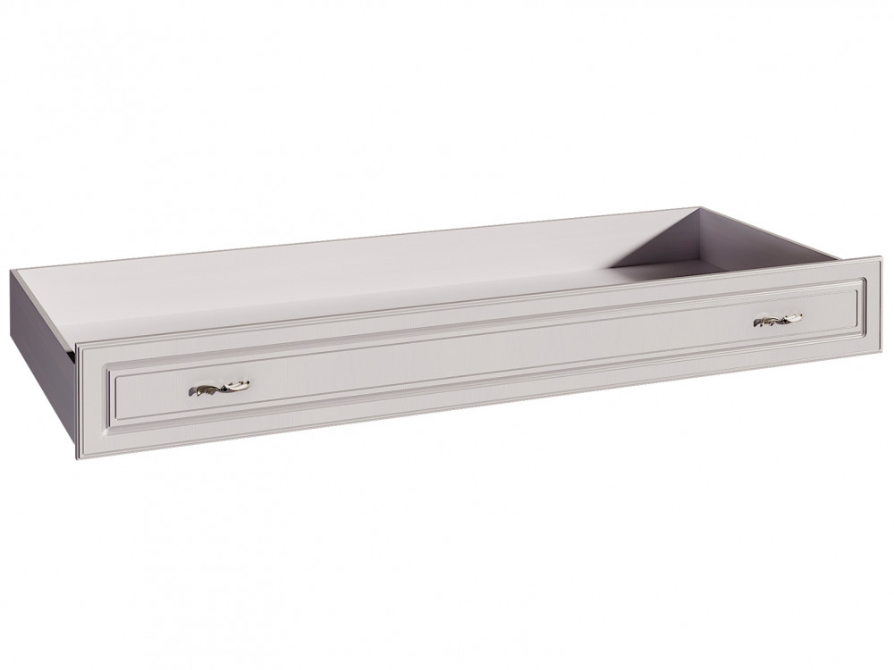 Ящик Контейнер прикроватный Мелания 9