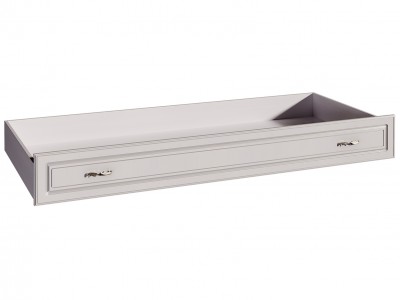 Ящик Контейнер прикроватный Мелания 9