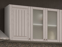 Кухонный гарнитур Эра Хозяюшка 200 см