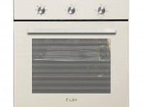 Духовой шкаф EDM 070 IV