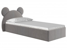 Детская кровать с подъемным механизмом  Кровать детская с подъемным механизмом Тедди