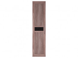 Шкаф-пенал - Парма