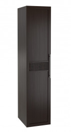 Шкаф-пенал - Парма