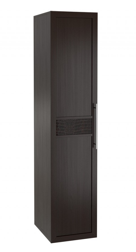 Шкаф-пенал - Парма