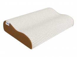 Подушка Основа Eleganse