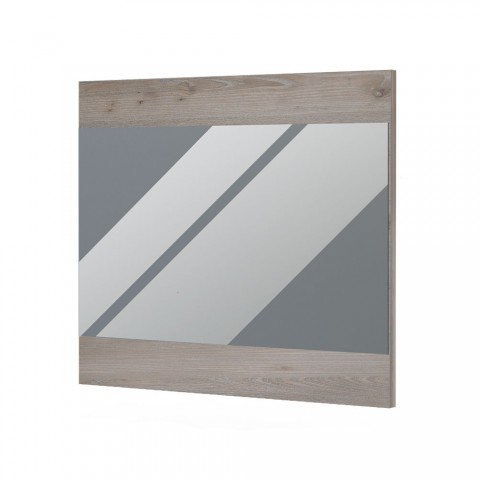 Настенное зеркало ЗР-1