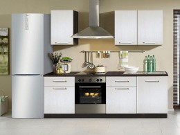 Кухня Базис 2,4 метра