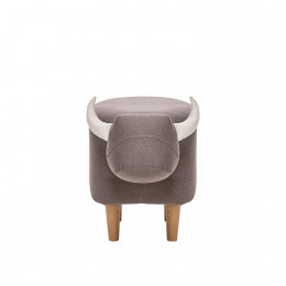 Пуф Leset Buyvol COMBI