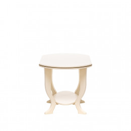 Стол журнальный Leset "Ретро М"