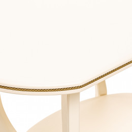 Стол журнальный Leset "Ретро М"