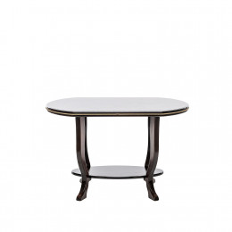 Стол журнальный Leset "Ретро М"