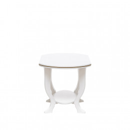 Стол журнальный Leset "Ретро М"