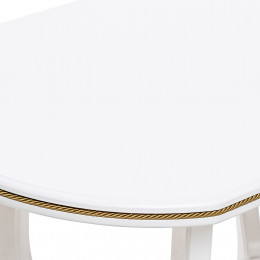 Стол журнальный Leset "Ретро М"