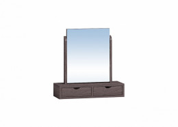 Трюмо  Sherlock 55 (спальня) Трюмо с ящиками